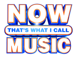 Now That's What I Call Music